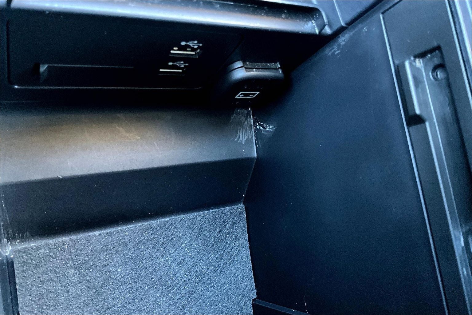 2022 Mazda Mazda CX-30 2.5 S