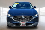 2022 Mazda Mazda CX-30 2.5 S