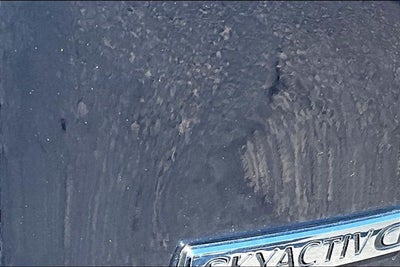 2022 Mazda Mazda CX-30 2.5 S