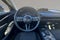 2022 Mazda Mazda CX-30 2.5 S