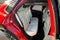 2021 Mazda Mazda CX-30 Turbo