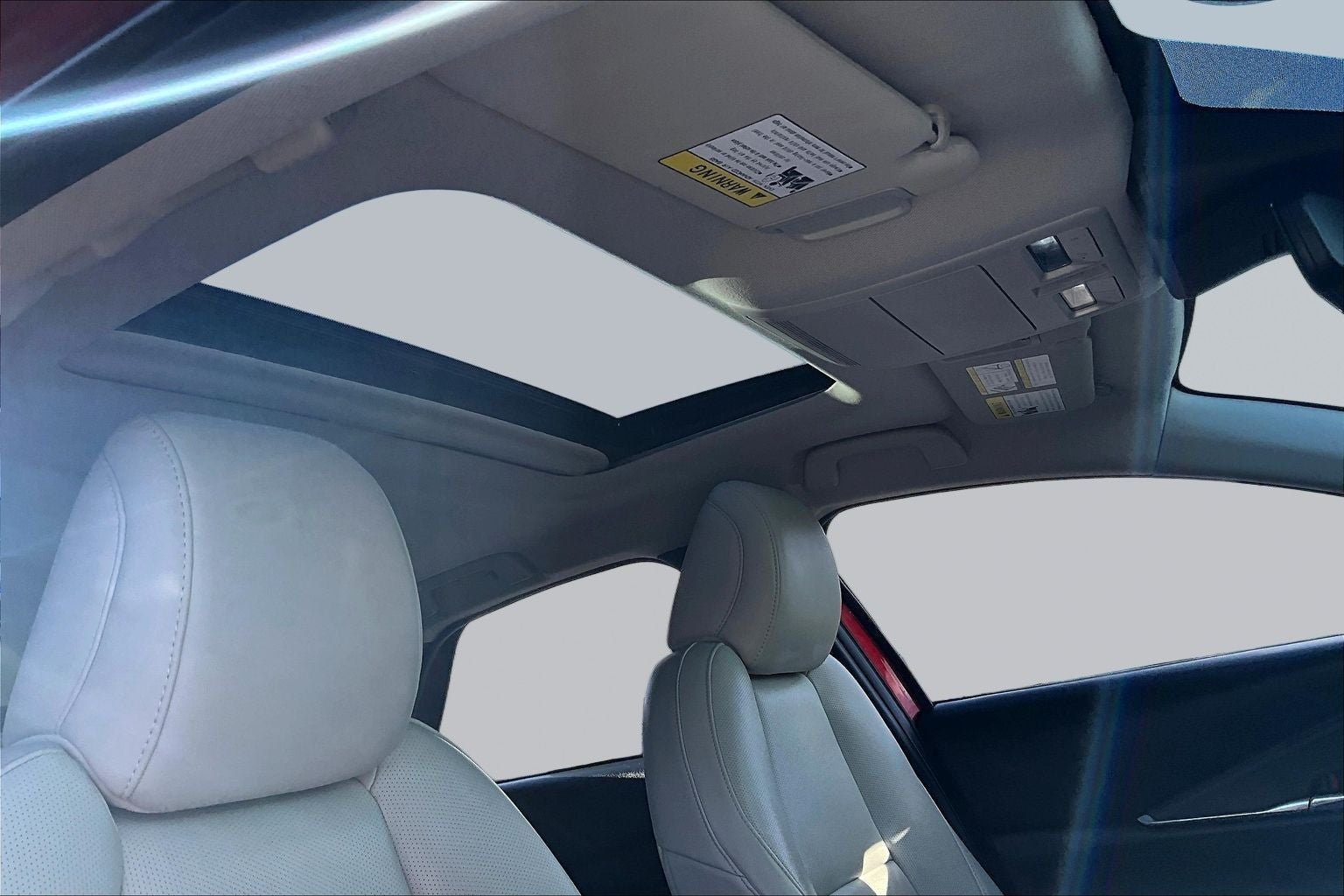 2021 Mazda Mazda CX-30 Turbo