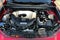2021 Mazda Mazda CX-30 Turbo