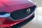 2021 Mazda Mazda CX-30 Turbo