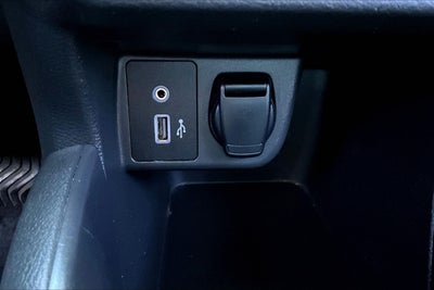 2020 Nissan Versa 1.6 S