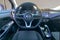 2020 Nissan Versa 1.6 S