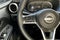2024 Nissan Versa 1.6 SV