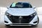 2024 Nissan Versa 1.6 SV