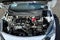 2024 Nissan Versa 1.6 SV