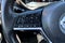 2021 Nissan Versa 1.6 SR