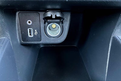 2021 Nissan Versa 1.6 SR
