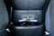 2021 Nissan Versa 1.6 SR
