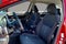 2021 Nissan Versa 1.6 SR