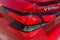 2021 Nissan Versa 1.6 SR