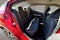 2021 Nissan Versa 1.6 SR