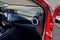 2021 Nissan Versa 1.6 SR