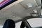 2021 Nissan Versa 1.6 SR