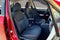 2021 Nissan Versa 1.6 SR