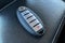 2021 Nissan Versa 1.6 SR