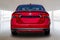 2021 Nissan Versa 1.6 SR