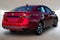 2021 Nissan Versa 1.6 SR