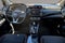 2021 Nissan Versa 1.6 SR