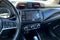 2021 Nissan Versa 1.6 SR