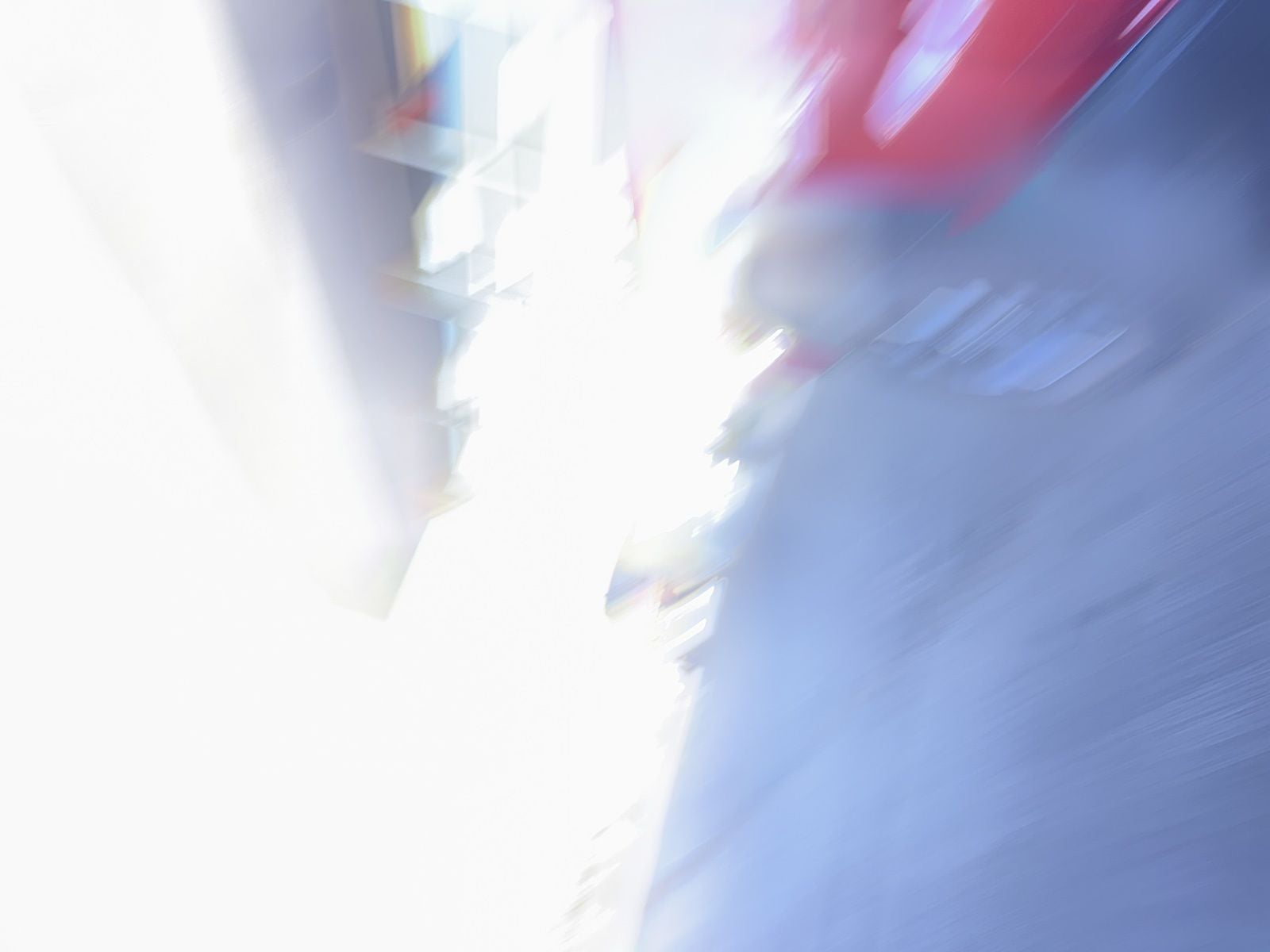 2018 Toyota Tacoma V6