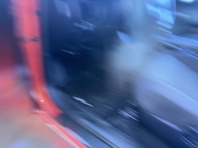 2018 Toyota Tacoma V6