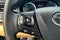 2015 Toyota Camry Hybrid LE