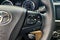 2015 Toyota Camry Hybrid LE