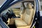 2015 Toyota Camry Hybrid LE