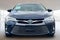 2015 Toyota Camry Hybrid LE