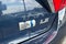 2015 Toyota Camry Hybrid LE
