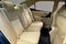 2015 Toyota Camry Hybrid LE