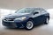 2015 Toyota Camry Hybrid LE