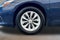 2015 Toyota Camry Hybrid LE
