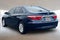 2015 Toyota Camry Hybrid LE