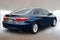 2015 Toyota Camry Hybrid LE