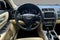 2015 Toyota Camry Hybrid LE