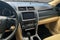 2015 Toyota Camry Hybrid LE