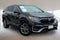 2022 Honda CR-V Hybrid EX