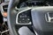 2022 Honda CR-V Hybrid EX