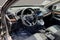 2022 Honda CR-V Hybrid EX