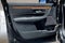 2022 Honda CR-V Hybrid EX