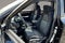 2022 Honda CR-V Hybrid EX