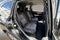 2022 Honda CR-V Hybrid EX