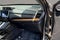 2022 Honda CR-V Hybrid EX