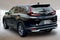 2022 Honda CR-V Hybrid EX