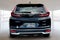 2022 Honda CR-V Hybrid EX